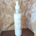 Rose & Cedarwood Body Cream