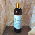 Bouquet Shower Gel