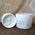 Rose & Ylang Ylang Body Butter