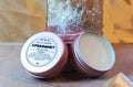 Spearmint Lip Balm