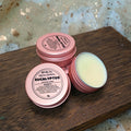 Eucalyptus Lip Balm