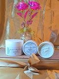 Lavender & Ylang Ylang Body Butter