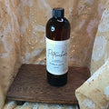 Petrichor Bubble Bath