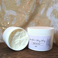 Lavender & Ylang Ylang Body Butter